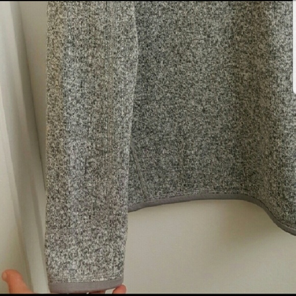 Sold - Picture 5 of 6